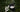 Nasce Atilia: Slow Beauty dal Lago di Como