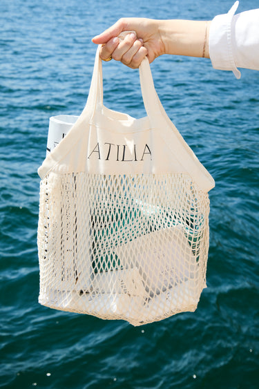 Borsa Estate Atilia